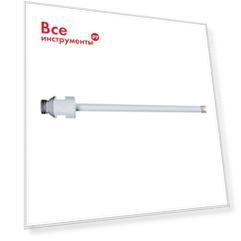 Алмазная коронка Milwaukee WCHP-SB 14 4932352075