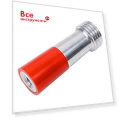 Сопло AktiBlast AVBC-6.4