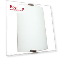 Светильник ЭЛЕТЕХ Мелани НББ 21-60 М21 ИУ 1005205602