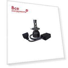 Комплект ламп Clearlight CLXTMLEDH11-2