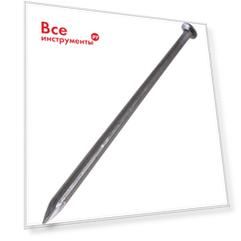 Строительные гвозди Восход-Метиз 14185624
