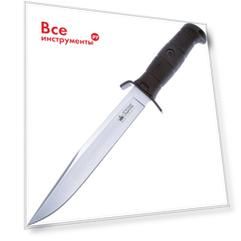 Тактический нож Kizlyar Supreme 4610094293040