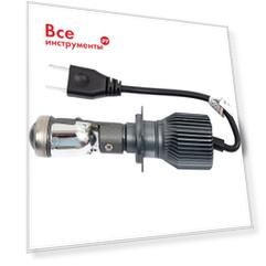 Светодиодная линза Clearlight mini