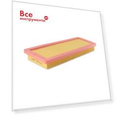 Воздушный фильтр SCT SB2279