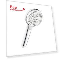 Душевая лейка Lemark LM8126C