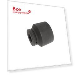 Торцевая головка JTC JTC-645254