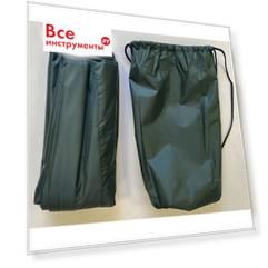 Аэродиван ООО КЗНМ 526579