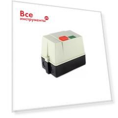 Пускатель ВТМ ПМ 12-010260-10А-42АС-(1з)-РТЛ1004-2(0,4-0,63А)-УХЛ3-А 0045263 ВТМ00045263