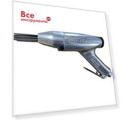 Пучковый молоток BYAROSS NS-24 4687205818652