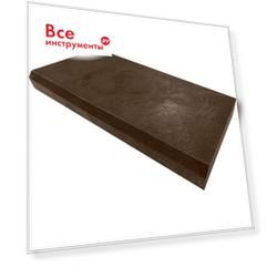 Бордюр ТЕХНОЛОГИЯ 00-00007620