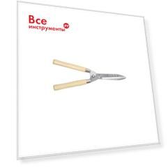 Ножницы Добросад Эко 710-377