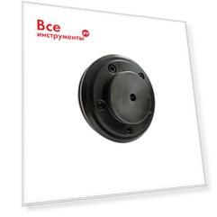 Торообразная полумуфта под расточку ISKRA (PHEF160RSBFLG) FLEX160R-ISKRA
