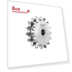 Звездочка ISKRA CD09018 CD09018-ISKRA