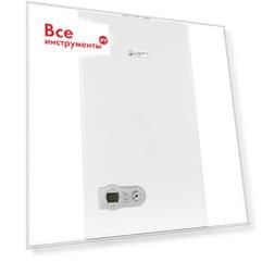 Настенный котел газовый WERTRUS COMPACT 16FF A241603