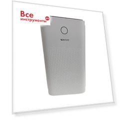 Осушитель воздуха ZENET ZET-203