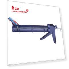 Пистолет для герметика MARCON мфл 203 202203