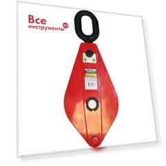 Блокмонтажный Невский Крепеж 831784