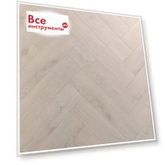 Ламинат Alsafloor Herringbone 562970