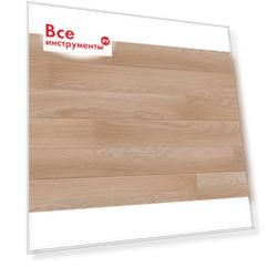 Ламинат Classen Discovery WR 54706 Verden Oak Snow 483952