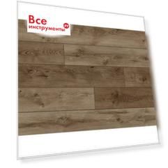 Ламинат Classen Vision WR 52791 Erie Oak 464012