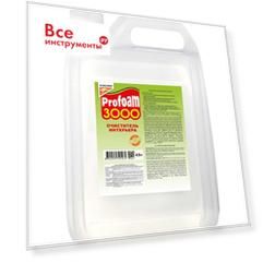 Очиститель интерьера KANGAROO Profoam 1766437