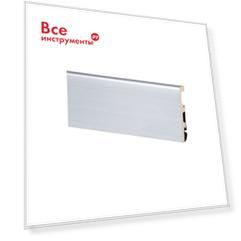 Плинтус Arbiton Integra 550595