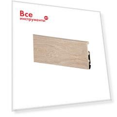 Плинтус Arbiton Integra 550604