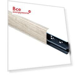 Плинтус Bonkeel Style 540985