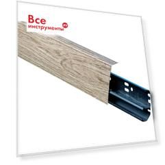 Плинтус Bonkeel Style 541005