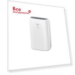 Осушитель воздуха FUNAI RAD-N12F5E RAD-N12F5E