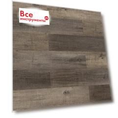 Виниловый ламинат Alta-Step SPC Excelente Дуб Платиновый 6613