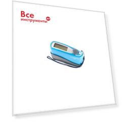 Блескометр Biuged(BGD) BGD 513/1 60 00-00008467