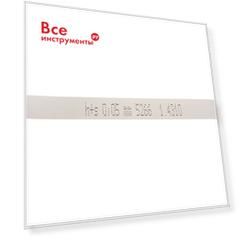 Лента щуп MIB 8080020