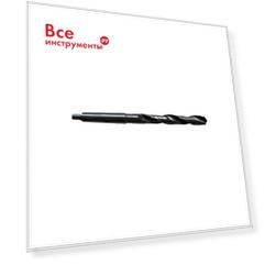 Среднее сверло ИНСТУЛС 00001261576
