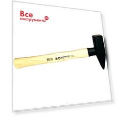 Усиленный молоток IZELTAS 5810251500