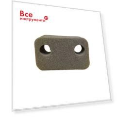 Вставка фильтра для компрессоров Optimus OPT-301042-3