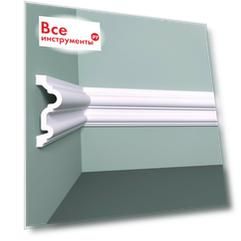 Молдинг bello deco XPS М 24 00-00105685