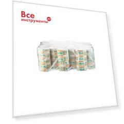 Туалетная бумага ООО Комус 1726999