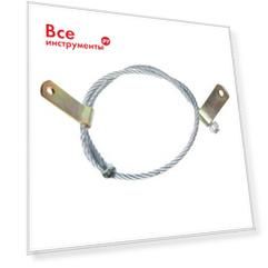 Заземляющий проводник ВК зп-2м 21500041