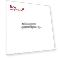 Державка ZCC-CT 1215814