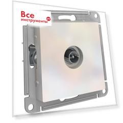 Механизм антенны Systeme Electric ATLAS DESIGN ATN000493