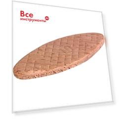 Деревянные ламели Hafele 267.90.020