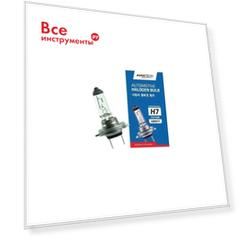 Головного света лампа Avantech AB0017 131286