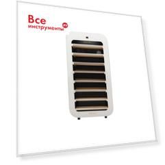 Компрессорный винный винный шкаф MEYVEL MV22-KWF1 980081