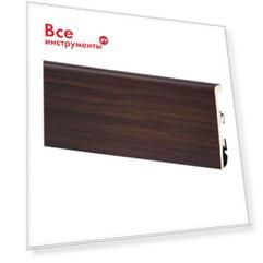 Плинтус Arbiton Integra 550610