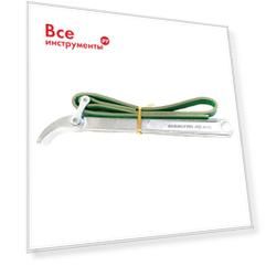 Съемник масляных фильтров IZELTAS 0637350140