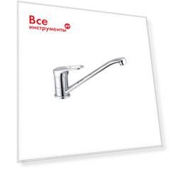 Смеситель для кухни Ledeme L4237 65704