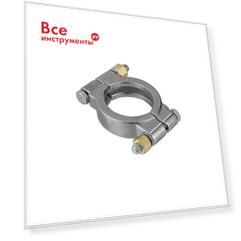Хомут TITAN LOCK TL65CLCR