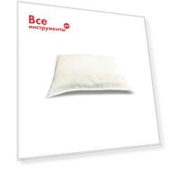 Наполнитель мешок Rossvik ТП-520/800/1100 MN.44.20.