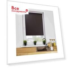 Рулонная штора LM DECOR LM 40-09 4009090